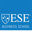 Alfredo Enrione | Profesores ESE